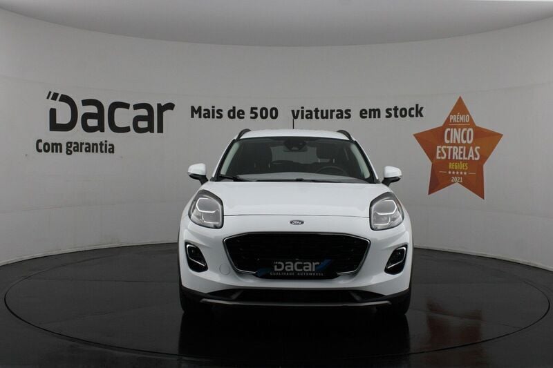 Imagem 2/4