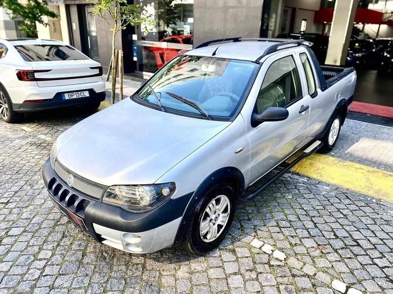 Imagem 2
