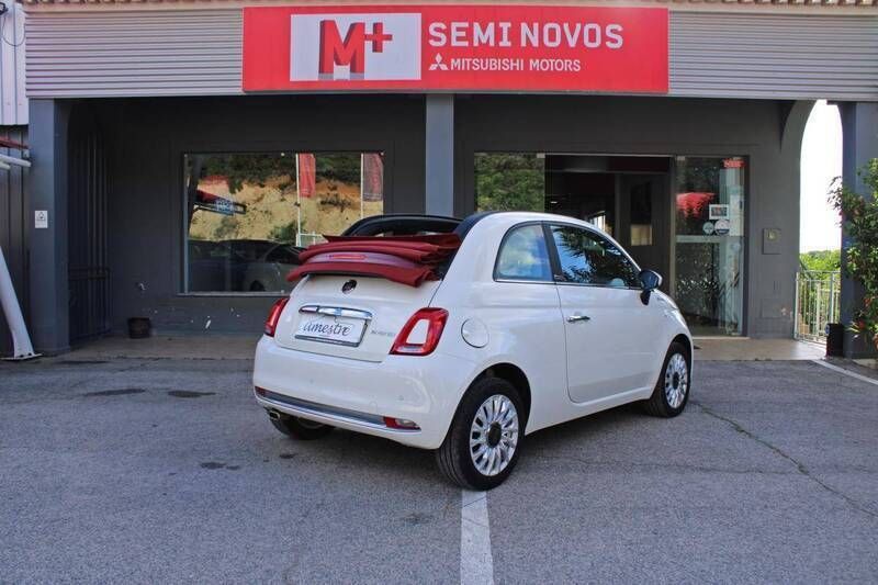 Imagem 2/4
