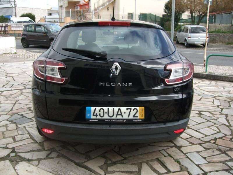 Imagem 4/4