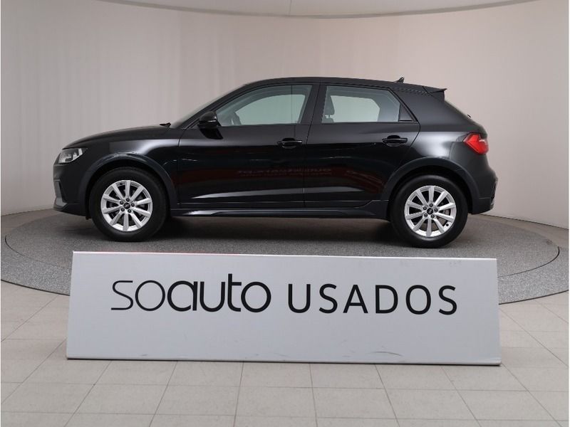 Imagem 4/4