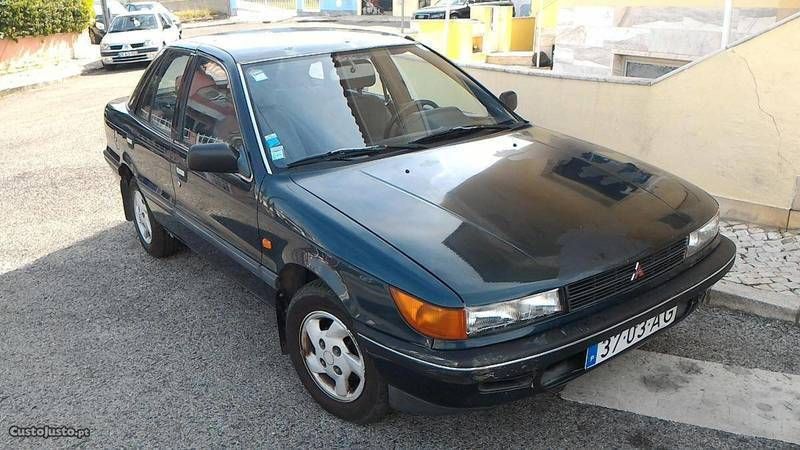 Ошибка 92 mitsubishi