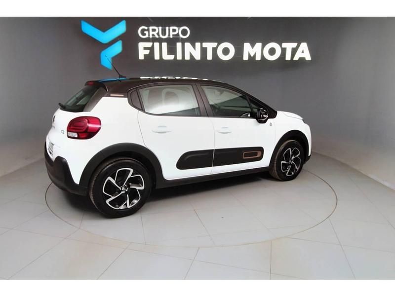 Imagem 2/3