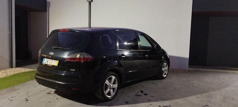 Imagem 4/4