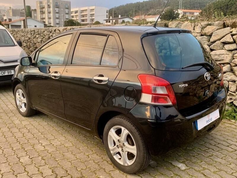 Imagem 2/3