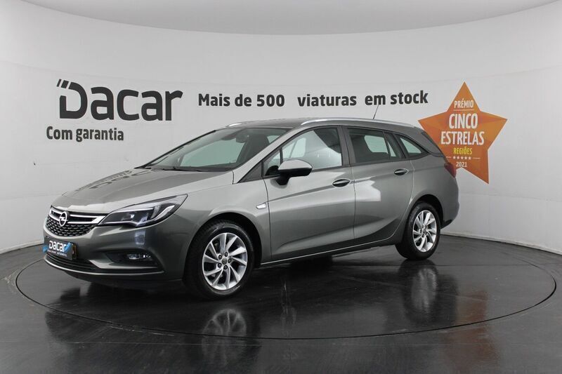 Imagem 3/4