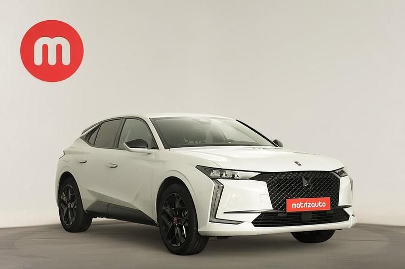 Usado 2024 DS Automobiles DS4 Performance | € 29.299 (Preço elevado) - Imagem 1/4