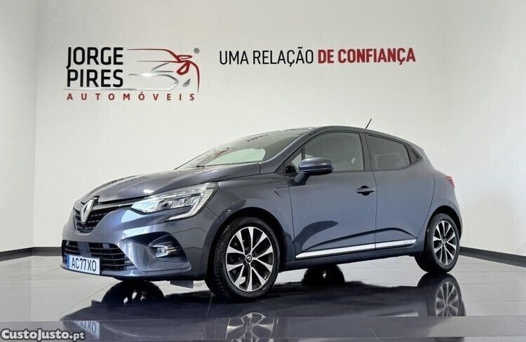 Imagem 1