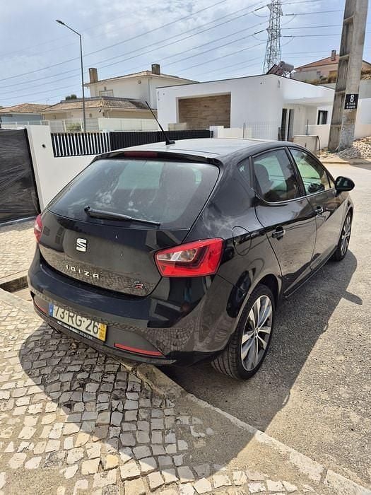 Imagem 2/4