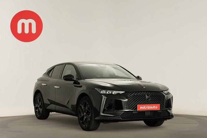 Usado 2024 DS Automobiles DS4 Performance | € 27.999 (Preço justo) - Imagem 1/4