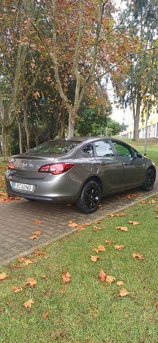 Imagem 2/4