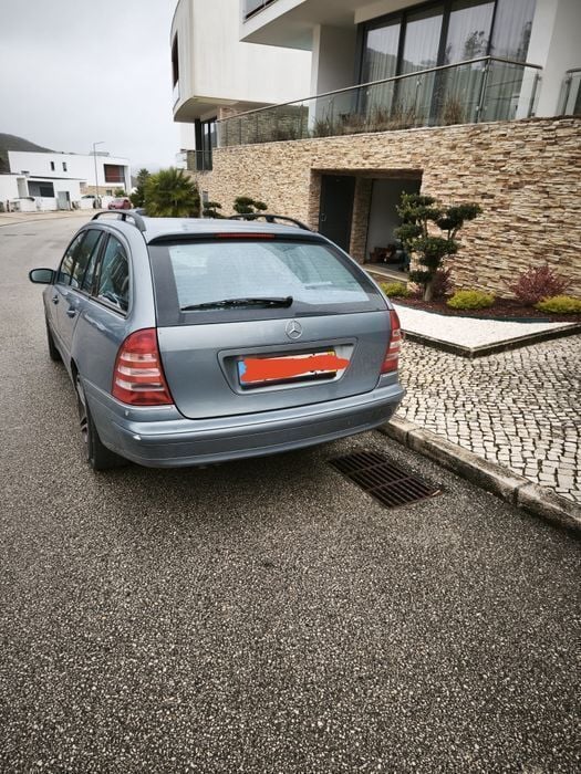 Imagem 3/4