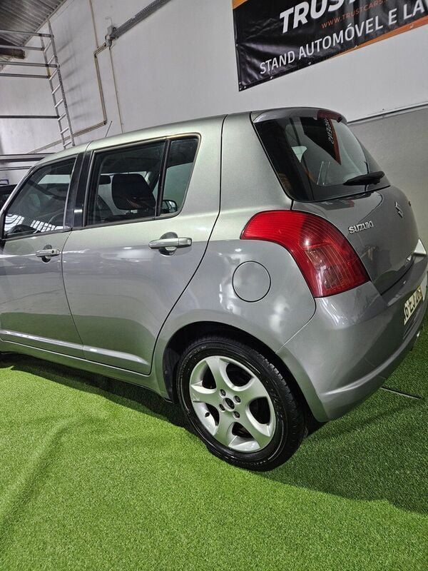 Imagem 3/4
