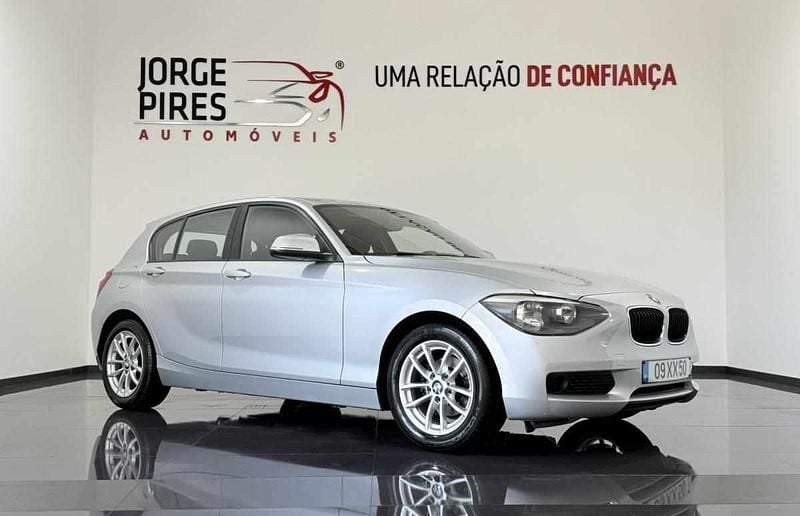 Imagem 3/4