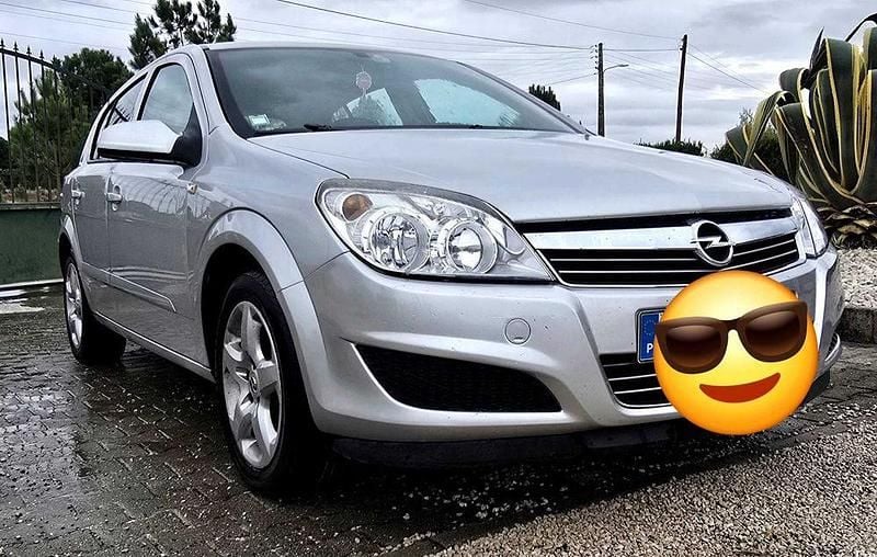 Imagem 2/4
