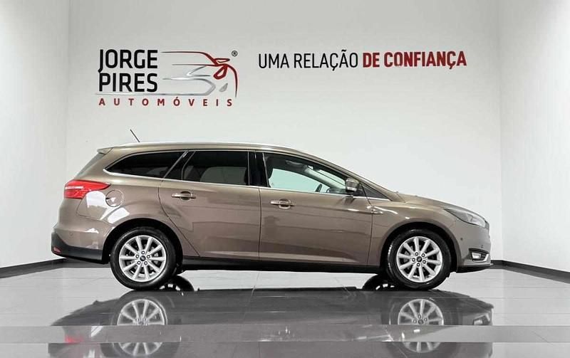 Imagem 4/4
