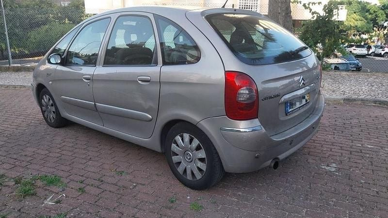 Imagem 2/4