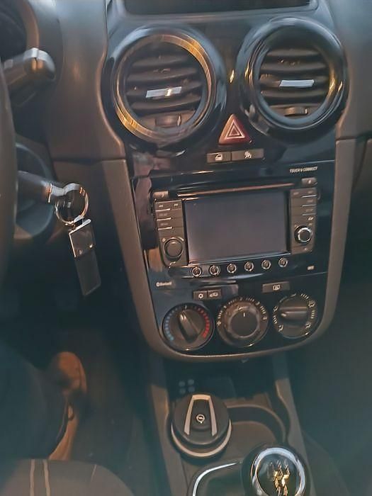 Usado 2014 Opel Corsa | € 5.500 (Bom preço) - Imagem 1/4