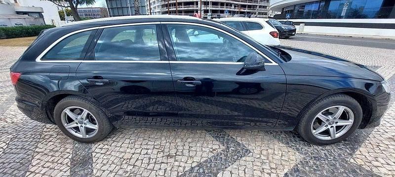 Imagem 3/4