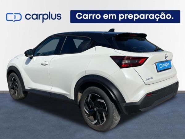Imagem 2/3