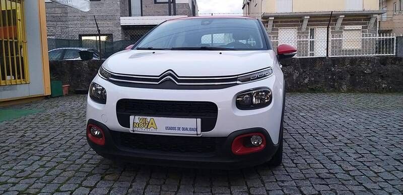 Imagem 2/4