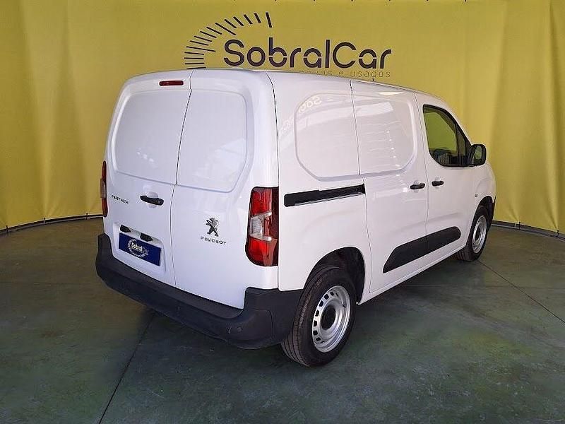 Imagem 3/4