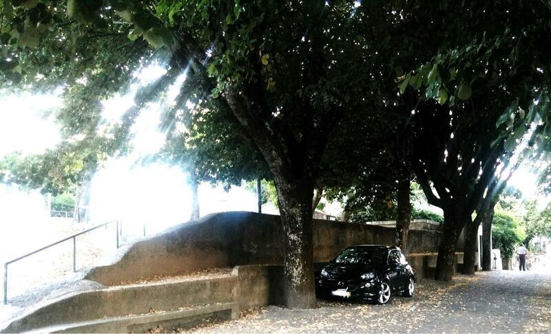 Imagem 3/4