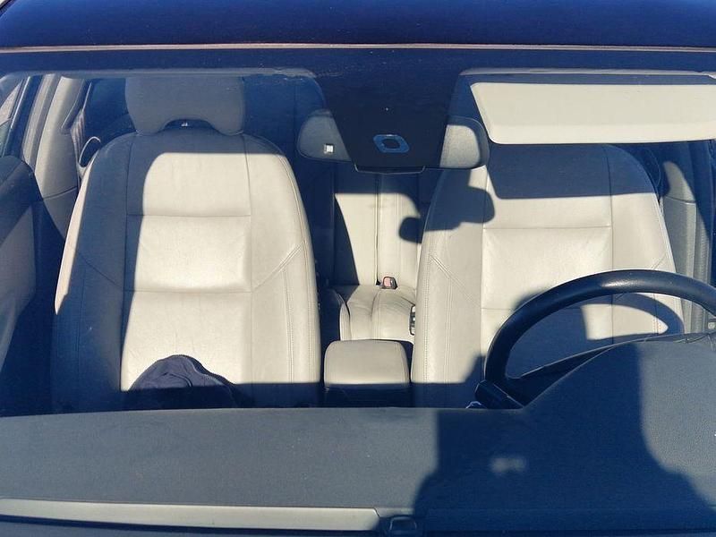 Usado Volvo C30 115 HP (84 kW) 2007 Citadino