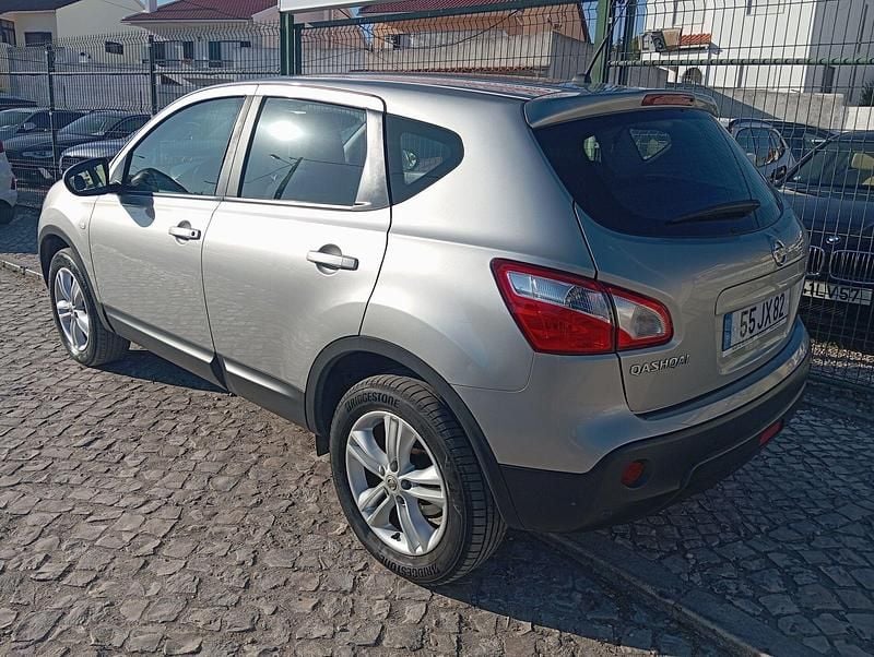 Imagem 3/4