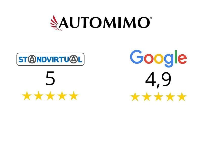 Usado Renault Mégane GrandTour LIMITED 115 HP (84 kW) 2020 Preto Carrinha