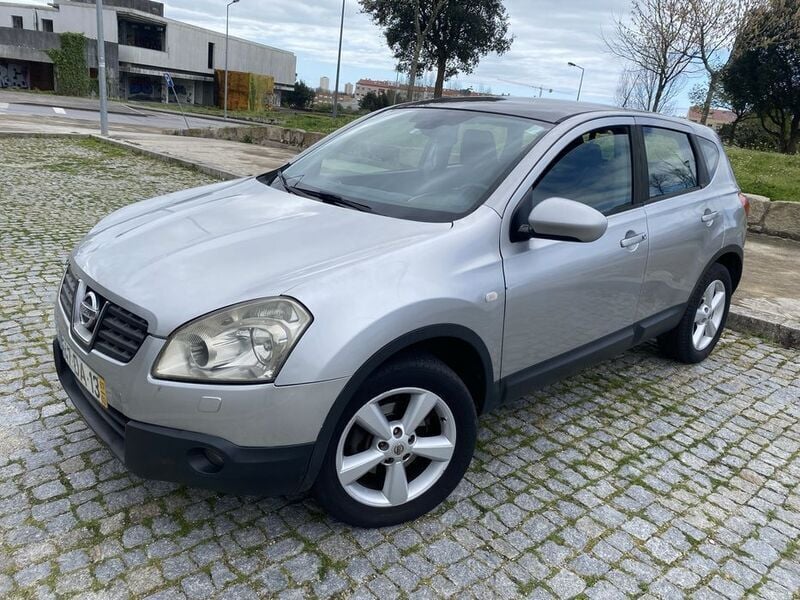 Imagem 1