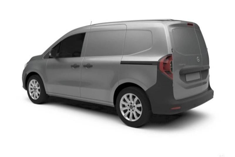 Novo 2025 Mercedes Citan 110 | € 28.194 - Imagem 1/4