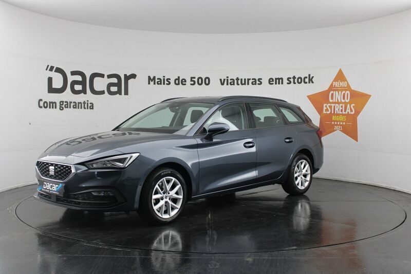 Imagem 3/4
