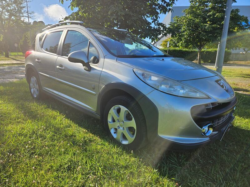 Imagem 2/4