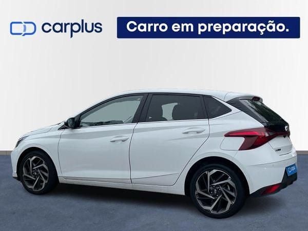 Imagem 2/3