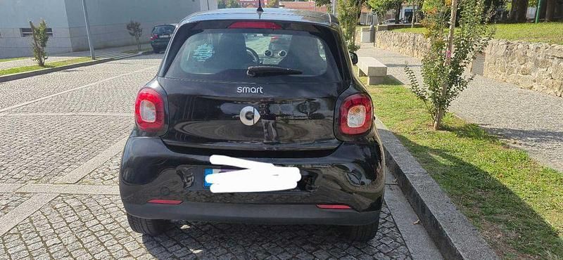 Imagem 3/4
