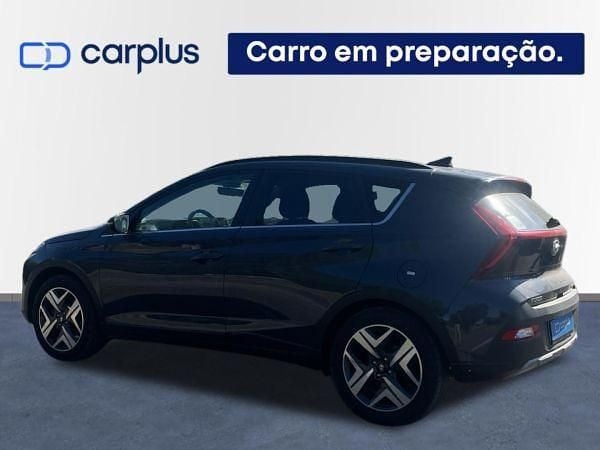 Imagem 2/3
