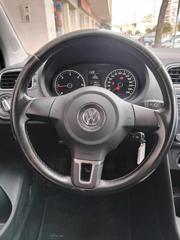 Imagem 3/4