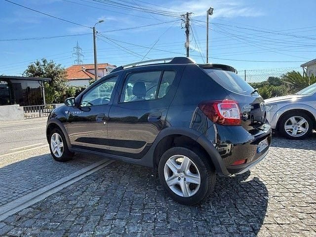Imagem 4/4