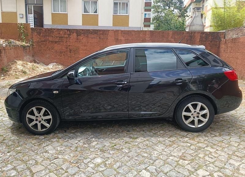 Imagem 2/4