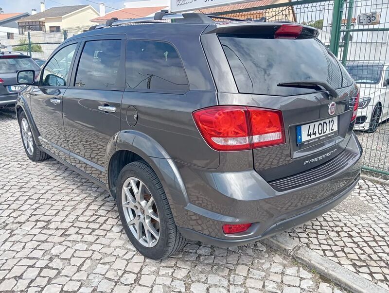 Imagem 2/4