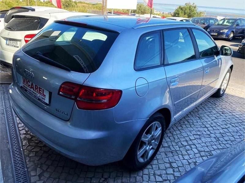 Imagem 4/4