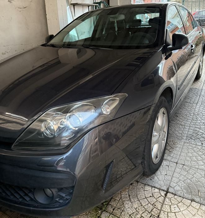 Imagem 2/4