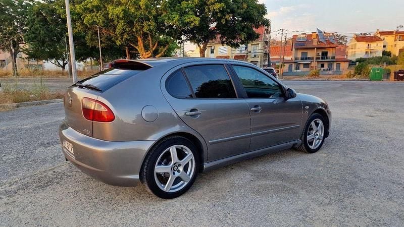 Imagem 3/4