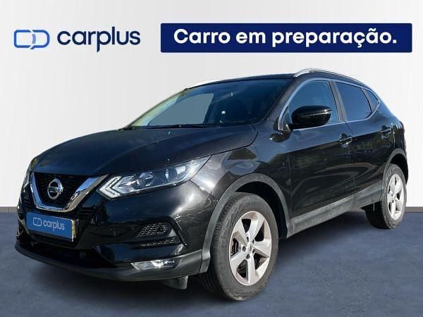 Imagem 2/4