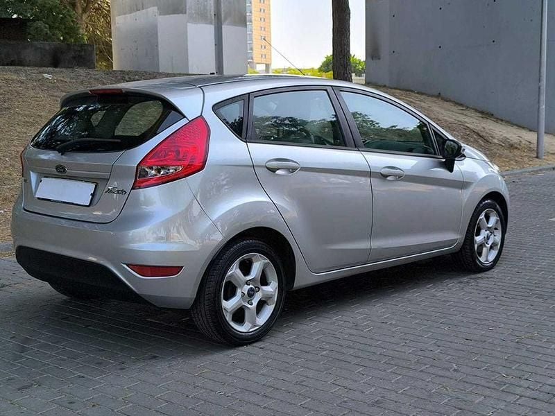Imagem 4/4