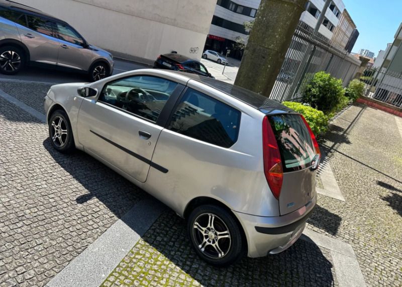 Imagem 4