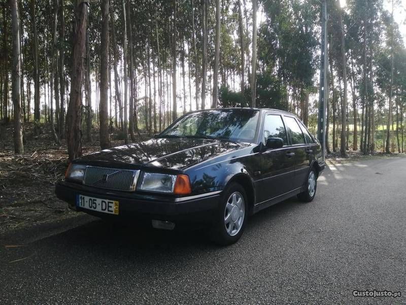 440 glt volvo