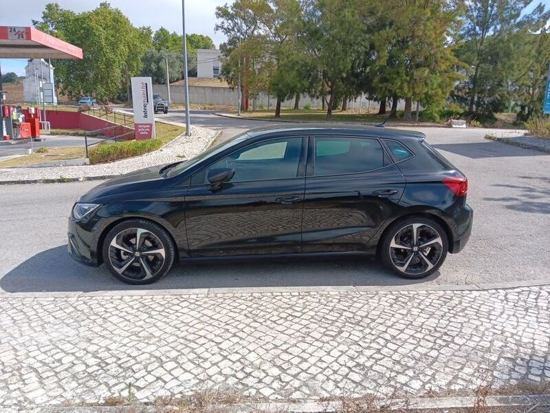 Imagem 3/4