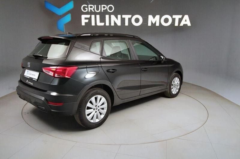 Imagem 3/4
